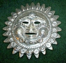 Diameter cast aluminum for sale  Rougemont