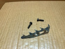 Husqvarna 135 140 gebraucht kaufen  Wrist