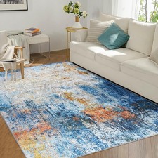 Large living room for sale  Lebanon