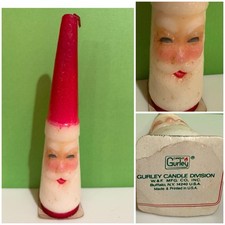 Scarce htf gurley for sale  Cincinnati