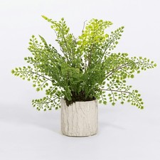Blooming artificial damaged for sale  GREAT YARMOUTH