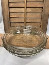 Lot three pyrex for sale  Vineland