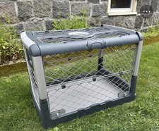 Diggs dog crate for sale  Miami Beach