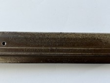 Ww1 german souvenir for sale  BUSHMILLS