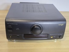 Technics amplificatore stereo usato  Spedire a Italy