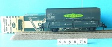 Hornby acho 709 d'occasion  Les Abrets