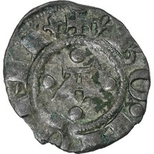 Italie république bologne d'occasion Italie république bologne d'occasion  Lille-