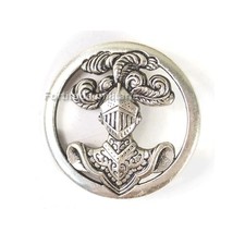 Insigne militaire béret d'occasion  Ambleteuse