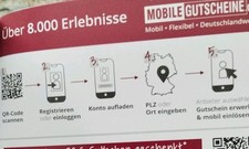 Gilt sofort mobile gebraucht kaufen  Karlsruhe