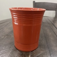 Homer laughlin paprika for sale  Bridgeport