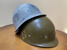 Ww2 wwii navy for sale  Staten Island