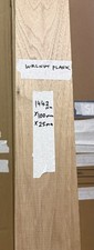 American black walnut for sale  LONDON