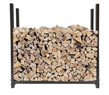 Quick star metal for sale  DRONFIELD