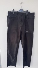 Men rohan bags for sale  SOUTHAMPTON