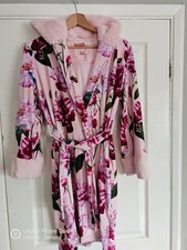 Ted baker dressing for sale  WESTERHAM