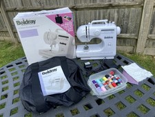 Beldray stitch lightweight for sale  UCKFIELD