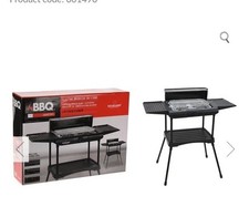 Electric barbecue stand for sale  WEST BROMWICH