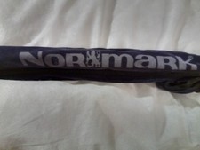 Team normark multi for sale  HOVE