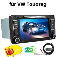 Dab multivan transporter gebraucht kaufen  Buttstädt