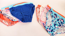Fruit loom girls for sale  USA