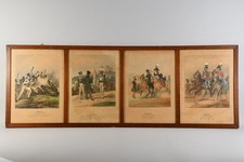 19 jh lithographie gebraucht kaufen 19 jh lithographie gebraucht kaufen Neu-Ulm
