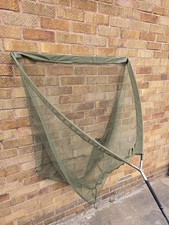 Trakker inch landing for sale  LEEDS