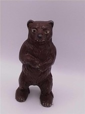 Antique cast iron for sale  MIDDLESBROUGH