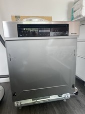 Miele g7310 sci gebraucht kaufen  Paderborn