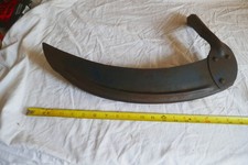 Antique grim reaper for sale  Bruce