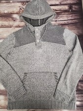Retrofit knit pullover for sale  Lincoln
