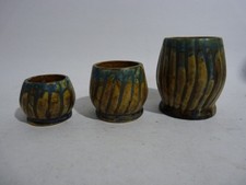 gres metenier d'occasion gres metenier d'occasion  Seyssel