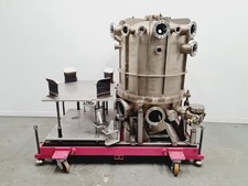 Large metal multi for sale  LOCKERBIE