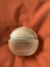 1881 cerruti for sale  DONCASTER