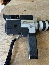 Canon auto zoom for sale  BRADFORD