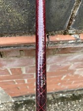 Daiwa ikevlar made for sale  NORWICH