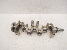 Virabrequim para 2019 Volvo V40 525 1.5 T3 gasolina B4154T2 152HP comprar usado  Enviando para Brazil