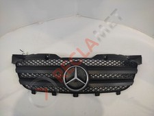 Mercedes benz sprinter for sale  BIRCHINGTON