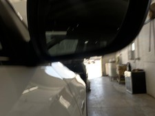 Espelho de porta direita usado serve: 2021 Kia Seltos power com sinal de seta aquecido cego sp comprar usado Espelho de porta direita usado serve: 2021 Kia Seltos power com sinal de seta aquecido cego sp comprar usado  Enviando para Brazil