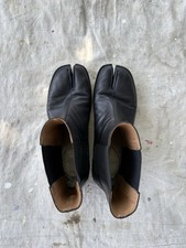 Maison margiela tabi for sale  Sacramento