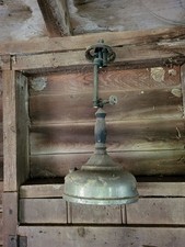 Antique quick lite for sale  Wingina