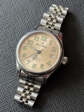 Ernst benz chronosport for sale  Topeka