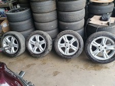 Mercedes clk w208 for sale  SCUNTHORPE