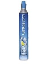 Sodastream litre spare for sale  ALFRETON