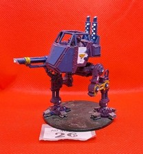 Warhammer 40k imperial for sale  DAWLISH