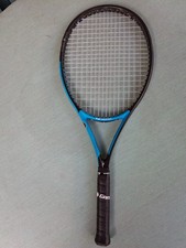 Pro kennex black for sale  Wimauma
