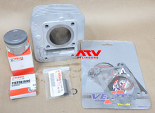 Oem yamaha ttr for sale  Saint Amant