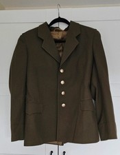 Soviet military dress for sale  MORECAMBE