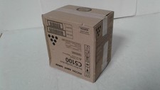 Ricoh 828350 black for sale  Wheeling