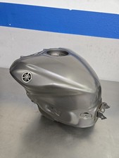 2013 yamaha fuel for sale  San Diego