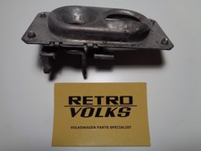 Mk2 golf jetta for sale  RUNCORN